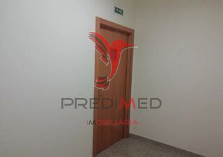 -11191536450_wn4reuc25ie44wj2ordyu5.jpg