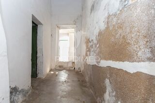 -11191611857_27tyul9vgg8bkjxri6x9cf.jpg