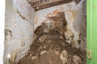 -11191611857_e5ahakheeioxrdbsxu6ldp.jpg