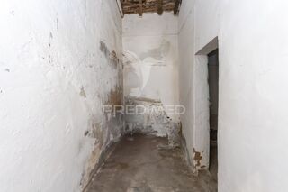 -11191611857_vg2bukoxzteqn7g9f6gy.jpg
