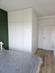 -11192397841_xj1i1d9p3d5xpm2b8sbcf.jpg