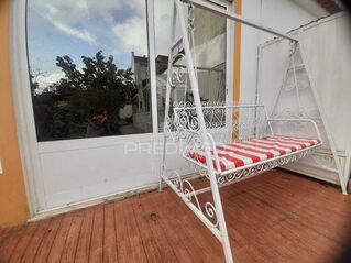 -11192400041_lsi8f11fkulm8hdcy3zc9.jpg