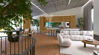 -11192413328_5b8qqevqz1mwgst42hzdv9.jpg