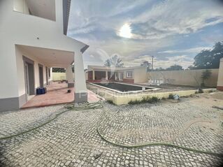 -11192414876_5kvzxtk2h838fifc6bd11i.jpg