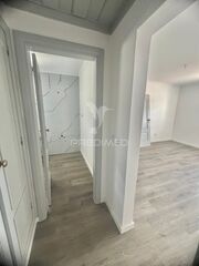 -11192414876_77k113xud0omhzg646ryt.jpg