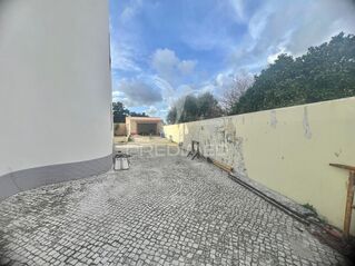 -11192414876_ofgu3kurqn6v5mqcoojh.jpg