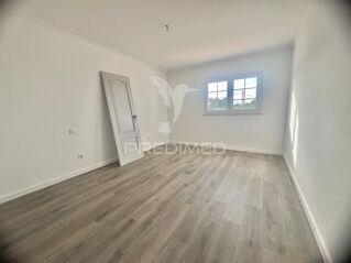 -11192414876_wzk5zronl1qmcm7s9iplr.jpg