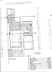 -11192415206_yo8frf1ng18yf5x9lrahm.jpeg