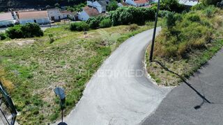 -11192417982_ac8azj8yc0faovipv06li.jpg