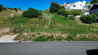 -11192417982_cavrfu1auebpri9isvhj49.jpg