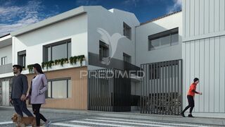 -11192427656_pso6qkm602a96eeqisyime.jpg