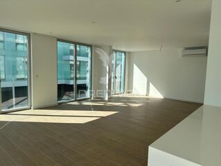 -11192427728_5lzvligkls5yr6oesdsnue.jpg