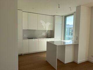 -11192427728_phvfz0l5e7p0uq7wugrrp.jpg