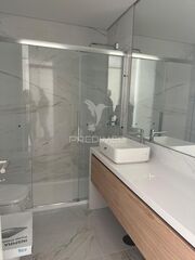 -11192427728_sn496ujhvis9x3dbl8o2l6.jpg