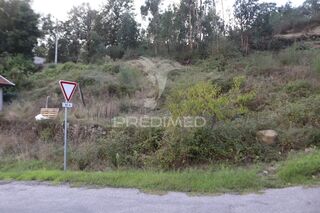 -11192428098_86hcn0rdz4ceudn217d8b7.jpg