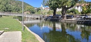 -11192433485_241pzbf0xfzw03pb19xy3d.jpg