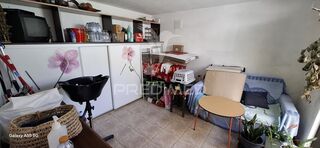 -11192433485_6q93csom60kgrqlz1xzct5.jpg