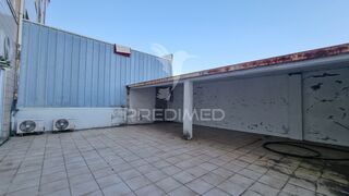 -11193509320_orpsqsojgpbcab0jg1qeah.jpg