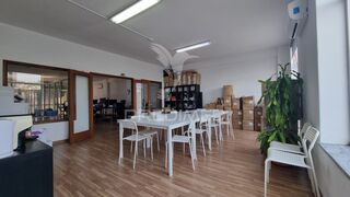 -11193509320_t76fazvar2dydtsyc0721l.jpg
