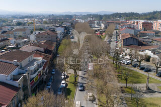 -11194074637_mor1lqr3tcbiav0965arqa.jpg