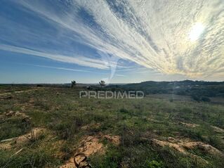 -11194074977_k3rgkbo05samr4bu7589j.jpg