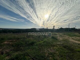 -11194074977_w2fn3venvvjhs62d1v4afd.jpg