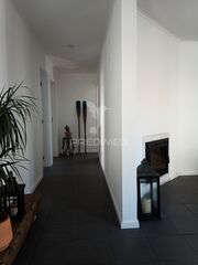 -11194076149_23mmmt8krcku6l8s6j9vr.jpg