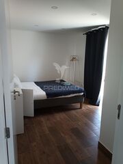 -11194076149_ho8l0m0fm9cqikweu8h8m8.jpg