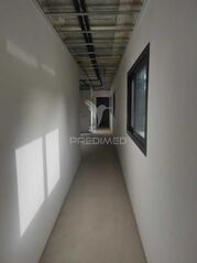 -11194085068_7eo4fbputyw10wo43kihmf.jpeg