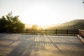-11194093841_wp6jqu5s09ctstgll7q5pr.jpg
