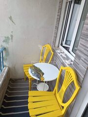 -11194111288_mor6mmb18gsdekgu4zqbh.jpg