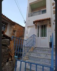 -11194111288_o18yv6levra6jsayuoc.jpg