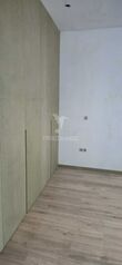 -11194225882_wgan5y8572mb613bc4aojs.jpg