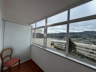 -11194227754_1erjgrjyjfipfl3q6vw13.jpg