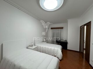-11194227754_bfx6ruw6kj7cv40sk7zur.jpg