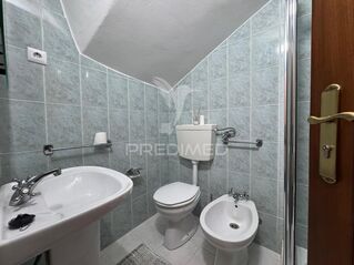 -11194227754_dkp00se9eq9exjl09ex8h7.jpg
