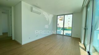-11194239547_3vuw1o1jdi6tkt7dp6ltwh.jpg