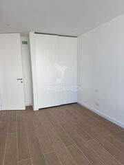 -11194239547_rb90qu94kie1o4kpe32r7.jpg