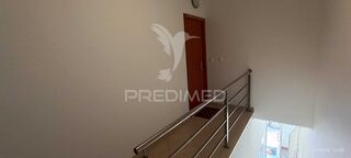 -11194240645_ypkd2jxn1pmu7k87etxu88.jpg