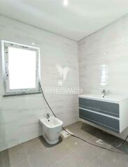 -11194248158_ejpgdk9xv5s8v6xcn8hldh.jpg