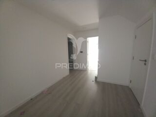 -11195203749_0525bmi6q4uvsv0lpwoelr.jpg