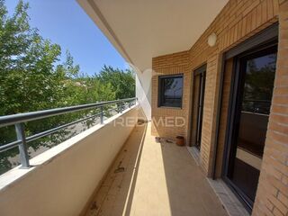 -11195203749_18fgv7wg5r6ivdzv0z10g.jpg