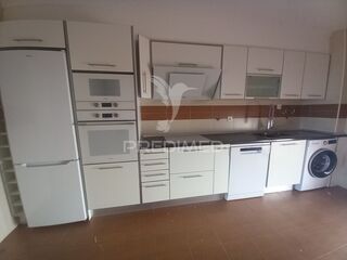 -11195203749_45m0636a5z7duj4x1pnsw7.jpg