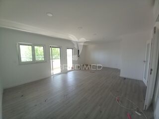 -11195203749_5o2nbpp8ogj8igzo630nzm.jpg