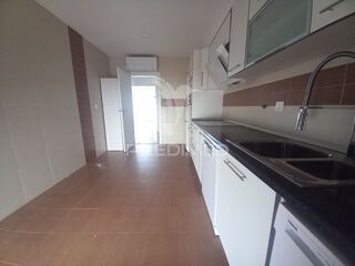 -11195203749_bn6258nlip5f4dqeq9venu.jpg