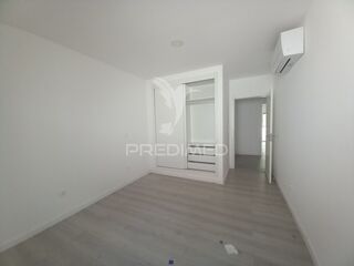 -11195203749_e40wttvhbbico6ht7m062q.jpg