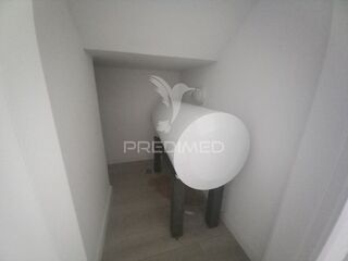 -11195203749_iivmq2v7shqply92bbbmch.jpg