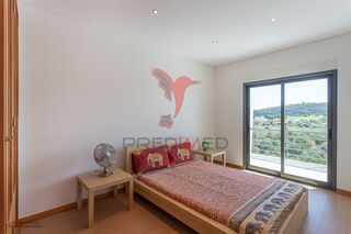-11195254351_al7hd93kl45ocm2pwlhft.jpg