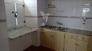 -11195277406_v6iprwj8rzaszlwy1wc5n.jpg