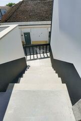 -11195277414_2porfrvet0i4bl1wyrkobr.jpg